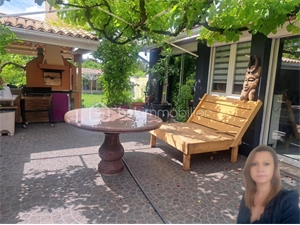 maison de ville à la vente -   62119  DOURGES, surface 180 m2 vente maison de ville - UBI477027113